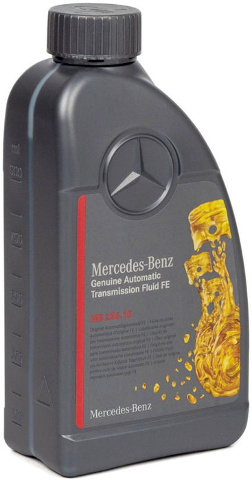 MERCEDES-BENZ 236.15 ATF 1L