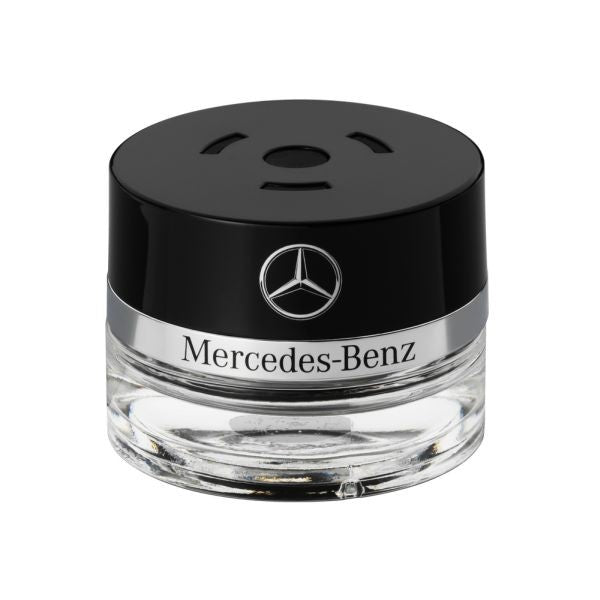 MERCEDES-BENZ АРОМАТИЗАТОР BAMBOO MOOD 223 899 02 00