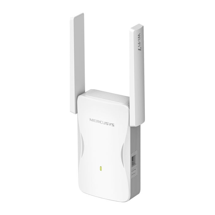 WiFi amplifier MERCUSYS ME25BE BE3600