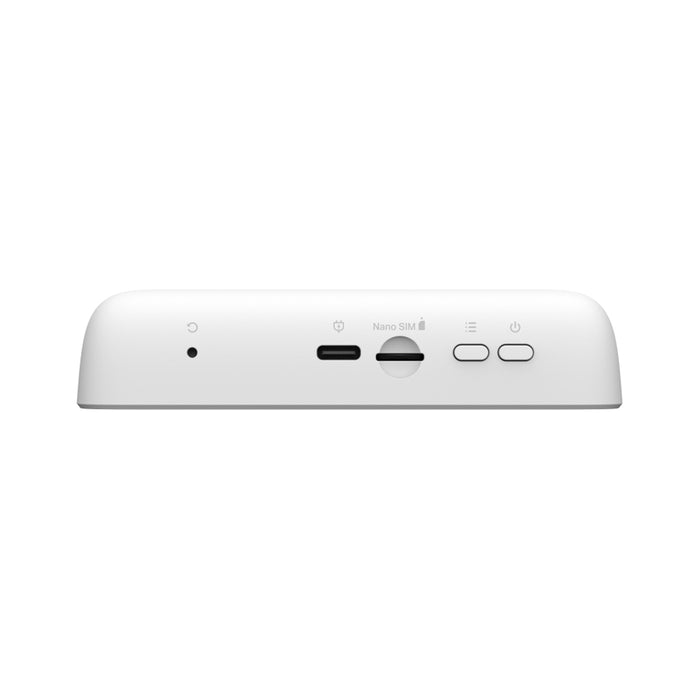 ROUTER MERCUSYS MT115 Single-band, WI-FI 6