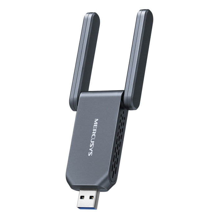 MERCUSYS MA37BEH ADAPTER