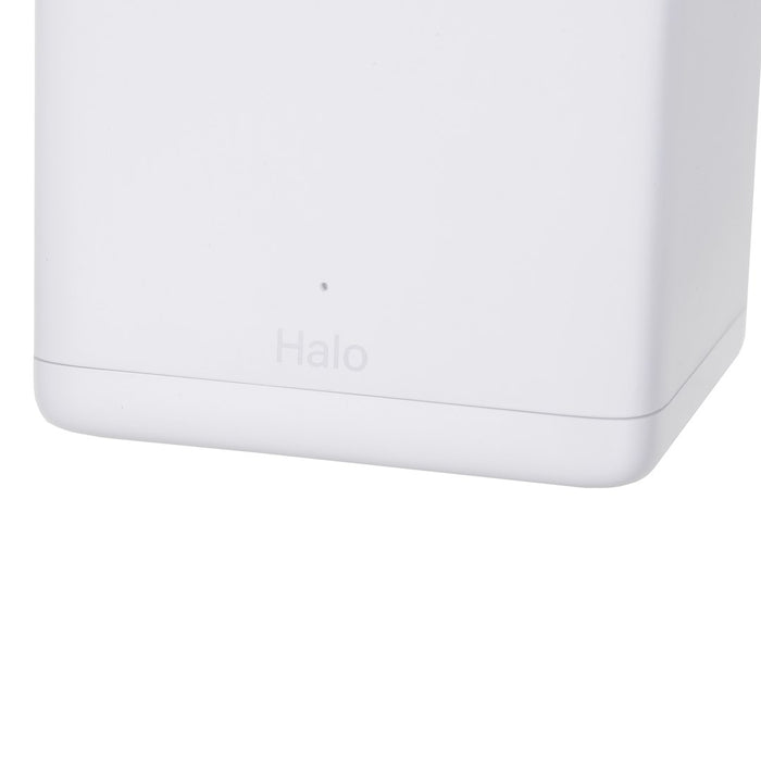 Access point Mercusys Halo H30G(3-pack)