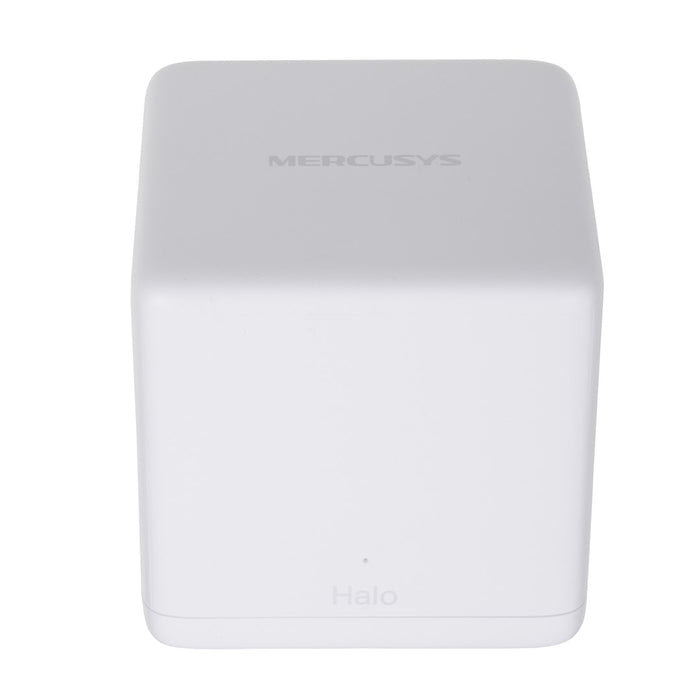 Access point Mercusys Halo H30G(3-pack)