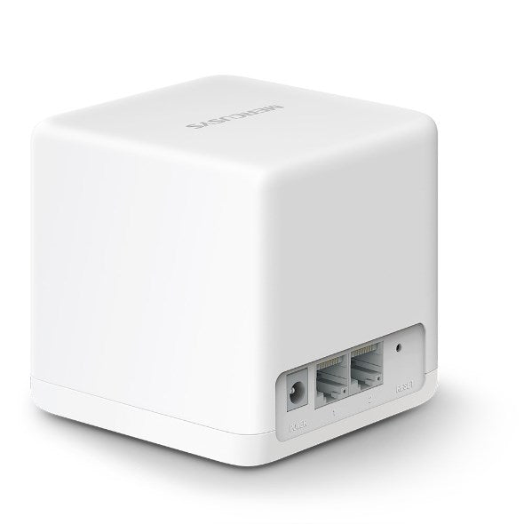Access point Mercusys Halo H30G(3-pack)