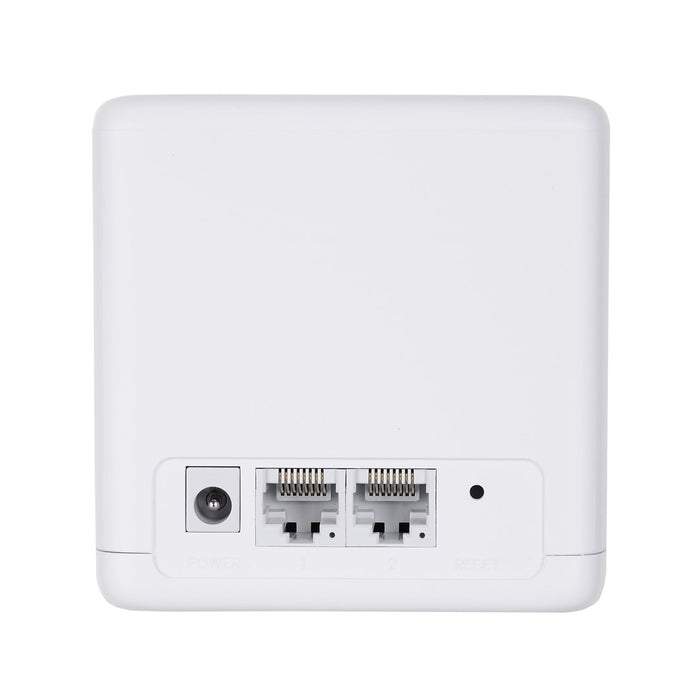 Access point Mercusys Halo H30G(3-pack)