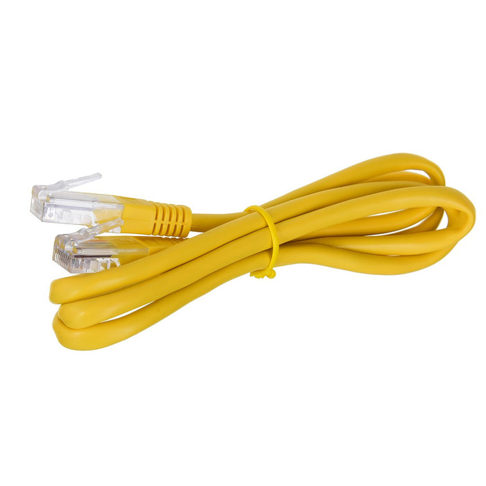 Access point Mercusys Halo H30G(3-pack)
