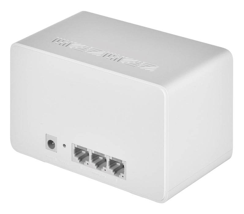 Access point Mercusys Halo H80X(2-pack)