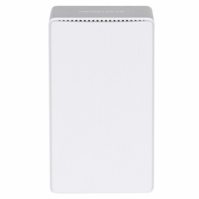Mercusys MB130-4G wireless router Ethernet Dual-band (2.4 GHz / 5 GHz) White