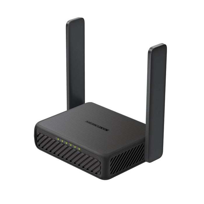 Mercusys MB113-4G router