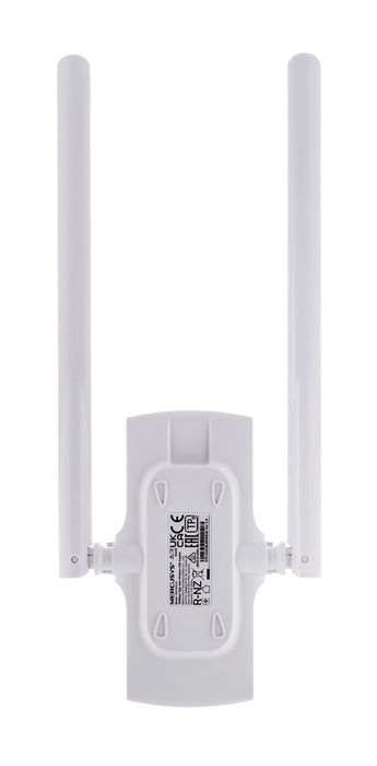 Mercusys 300Mbps High Gain Wireless USB Adapter