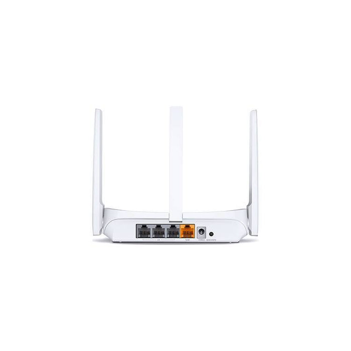 Router Wi-Fi MERCUSYS MW305R