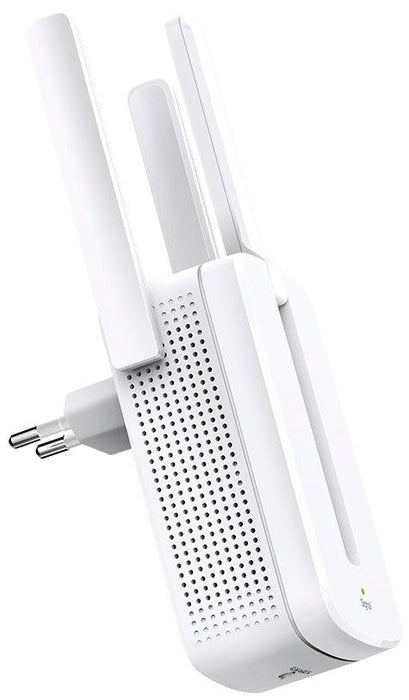 Access point Mercusys MW300RE N300 Dual Band