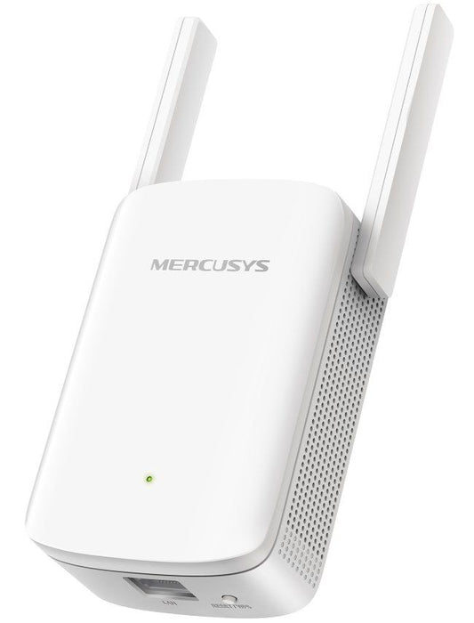 Access point Mercusys White