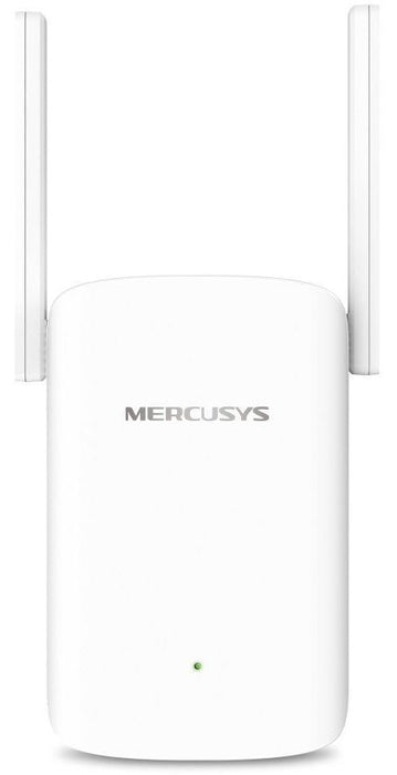 Access point Mercusys White