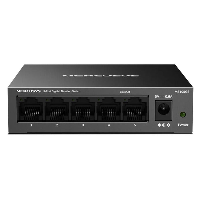 Switch Mercusys MS150GS