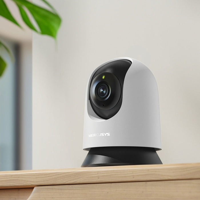 IP camera Mercusys MC200