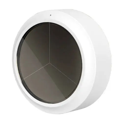 Meross MS100FHHK (HomeKit) temperature and humidity sensor (Starter kit - Sensors<<<Actuators<<<Smart Home<<<InnproXML