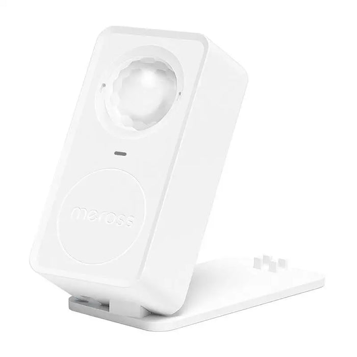 Meross MS600 Smart WiFi Presence Sensor (Matter) - Sensors<<<Actuators<<<Smart Home<<<InnproXML