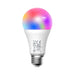Meross MSL120 WiFi smart LED light bulb (HomeKit) - LED bulbs<<<Lighting<<<Smart Home<<<InnproXML