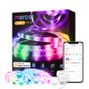 Smart Wi-Fi Light Strip MSL320 Meross (HomeKit)