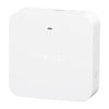 MEROSS MSH400HK-EU Smart Wi-Fi Gateway
