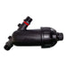 MESH FILTER 3/4’’ AZUD 26214 - Капково и подземно напояване<<<Напояване<<<Градина<<<Praktiker