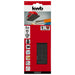 MESH PADS 5 NUMBERS 93X230MM K220 KWB - Шкурки за машинно шлайфане<<<Консумативи за електроинструменти<<<Инструменти и