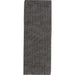 MESH PADS 5 NUMBERS 93X230MM K220 KWB - Шкурки за машинно шлайфане<<<Консумативи за електроинструменти<<<Инструменти и
