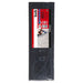 MESH PADS 5 NUMBERS 93X280MM K180 KWB - Шкурки за машинно шлайфане<<<Консумативи за електроинструменти<<<Инструменти и