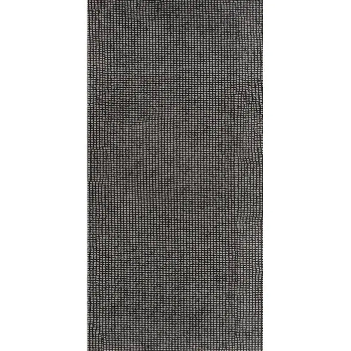 MESH PADS 5 PCS 115X230 KWB - Шкурки за машинно шлайфане<<<Консумативи за електроинструменти<<<Инструменти и