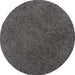 MESH PADS 5 PCS Ф125MM N120 KWB - Шкурки за машинно шлайфане<<<Консумативи за електроинструменти<<<Инструменти и
