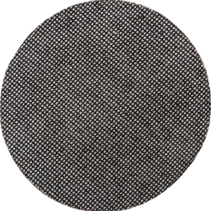 MESH PADS 5 PCS Ф125MM N220 KWB - Шкурки за машинно шлайфане<<<Консумативи за електроинструменти<<<Инструменти и