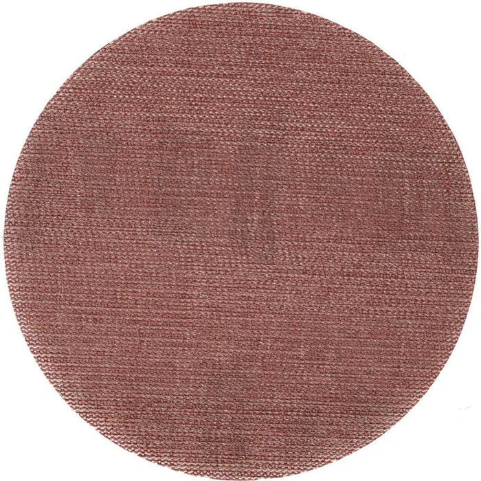MESH SANDING F150MM P80 KLINGSPOR - Шкурки за машинно шлайфане<<<Консумативи за електроинструменти<<<Инструменти и