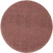 MESH SANDING F150MM P80 KLINGSPOR - Шкурки за машинно шлайфане<<<Консумативи за електроинструменти<<<Инструменти и