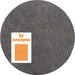MESH SANDPAPER 5 PCS. KWB P220 - Шкурки за машинно шлайфане<<<Консумативи за електроинструменти<<<Инструменти и