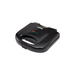 Mesko Home MS 3032 sandwich maker 850 W Black - ToastersAGD-OPK<<<Home Appliance - ProductsAGD<<<ActionPL