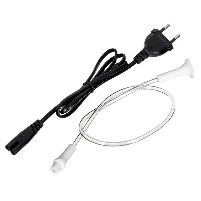 Mesko Home MS 4492 vacuum sealer 0.6 mbar Black - Sealing machineryAGD-ZGR<<<Home Appliance - ProductsAGD<<<ActionPL