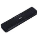 Mesko Home MS 4492 vacuum sealer 0.6 mbar Black - Sealing machineryAGD-ZGR<<<Home Appliance - ProductsAGD<<<ActionPL