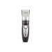 Mesko MS 2826 Hair clipper for animals - Grooming (for dogs)DLP-PIE<<<For the dogDLP<<<ActionPL