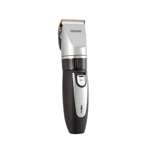 Mesko MS 2826 Hair clipper for animals - Grooming (for dogs)DLP-PIE<<<For the dogDLP<<<ActionPL