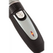 Mesko MS 2826 Hair clipper for animals - Grooming (for dogs)DLP-PIE<<<For the dogDLP<<<ActionPL