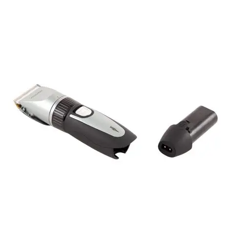 Mesko MS 2826 Hair clipper for animals - Grooming (for dogs)DLP-PIE<<<For the dogDLP<<<ActionPL
