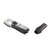 Mesko MS 2826 Hair clipper for animals - Grooming (for dogs)DLP-PIE<<<For the dogDLP<<<ActionPL