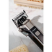 Mesko MS 2842 Hair clipper with LCD display - USB-c - Hair clippersAGD-STR<<<Home Appliance - ProductsAGD<<<ActionPL
