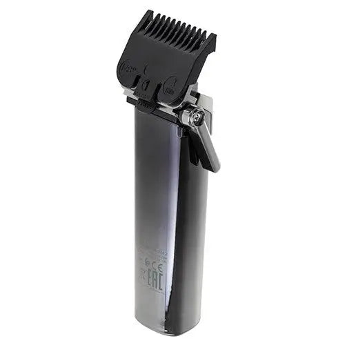Mesko MS 2842 Hair clipper with LCD display - USB-c - Hair clippersAGD-STR<<<Home Appliance - ProductsAGD<<<ActionPL