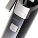 Mesko MS 2842 Hair clipper with LCD display - USB-c - Hair clippersAGD-STR<<<Home Appliance - ProductsAGD<<<ActionPL