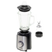 Mesko MS 4080 blender 1.5 L Tabletop blender - Mixers / blendersAGD-MIB<<<Home Appliance - ProductsAGD<<<ActionPL