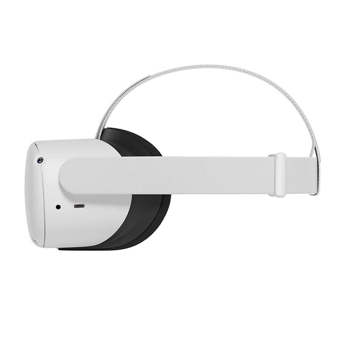 Virtual reality glasses Oculus Quest 2 256GB 301-00355-02