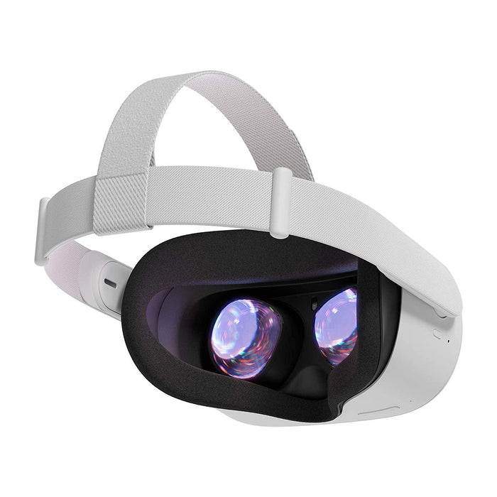 Virtual Reality VR Headset Oculus Quest 2 128GB