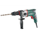Metabo BE 600/13-2 2500 RPM Keyless 1.9 kg Black Green Grey Red - DrillsNEL-WIE<<<Electric